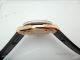 Copy Hublot Classic Fusion Flying Tourbillon Rose Gold Watch (6)_th.jpg